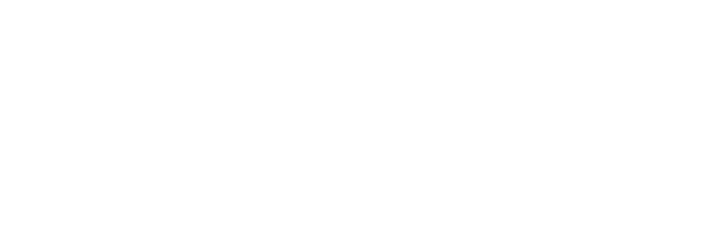 VCUSA Auto Service