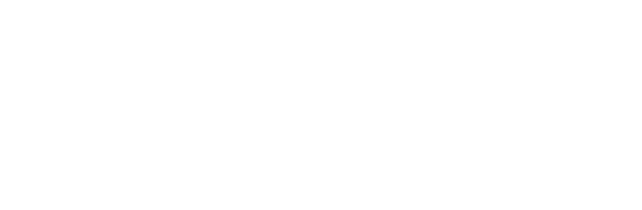 VCUSA Auto Service